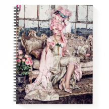 ザピンクレディバージニアバラコレクション