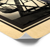 ザピンクレディ®フェア ポスター (角)