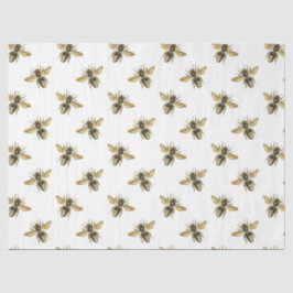 ザピンク&金ゴールドビー系デザイン11 薄葉紙