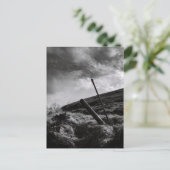 ザピーク地区 ポストカード (スタンド正面)