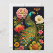 ザピーコック |ヘッモダンケルカスタム カード (正面)