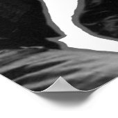 ザピートキルパトリックススーパーグループ ポスター (角)