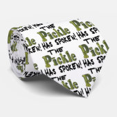 ザピ話ック ネクタイ (ロール)