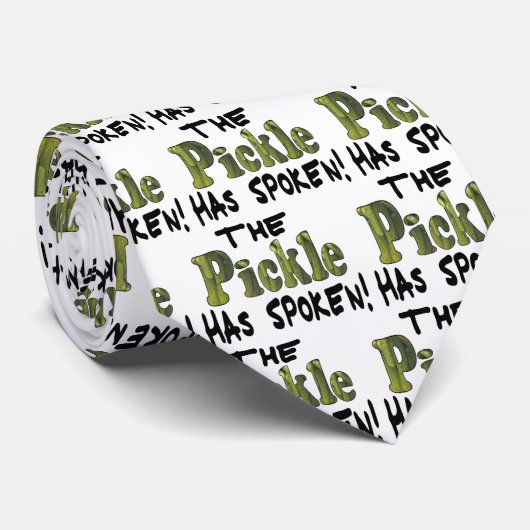 ザピ話ック ネクタイ (ロール)