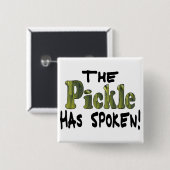 ザピ話ック 缶バッジ (正面&裏面)