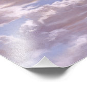 ザファイナルトランペットフォトプリント フォトプリント (角)