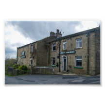 ザファウンテンヘッドインハリファックス