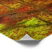 ザファームホームステッド（パート2） ポスター (角)