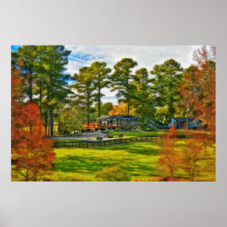 ザファームホームステッド（パート2） ポスター