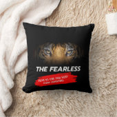 ザフィアレス装飾用クッション クッション (ブランケット)