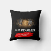 ザフィアレス装飾用クッション クッション (裏面)