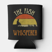 ザフィッシュウィスパー 缶クーラー (裏面)