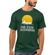 ザフィッシュウィスパー