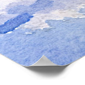 ザフェザー ポスター (角)