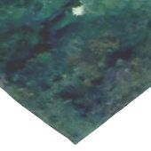 ザフォレスト(自然) テーブルクロス (アングル)