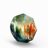 ザフォレスト(自然) フォトブロック (右)