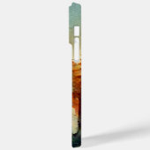 ザフォレスト(自然) Case-Mate iPhoneケース (裏面 / 左)