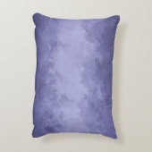 ザフォーペガシウマ飛んでいるペガサススタリオン アクセントクッション (裏面(縦))