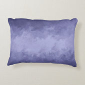 ザフォーペガシウマ飛んでいるペガサススタリオン アクセントクッション (裏面)