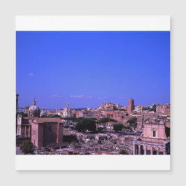 ザフォーラムローマ