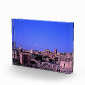 ザフォーラムローマ フォトブロック (右)