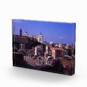 ザフォーラムローマ フォトブロック (右)