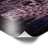 ザフォーラムローマ フォトプリント            (角)