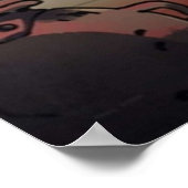 ザフクロウハウスシーズン2 ポスター (角)