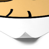 ザフクロウハウスフーティ ポスター (角)