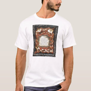 ザフューリー Tシャツ