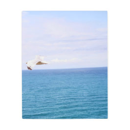 ザフライバイメタルプリント メタルプリント