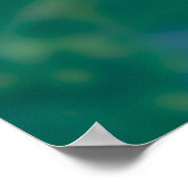 ザフラックスフェアリー ポスター (角)