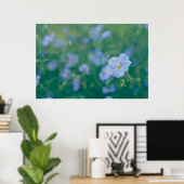 ザフラックスフェアリー ポスター (ホームオフィス)