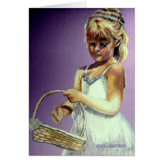 ザフラワーガール