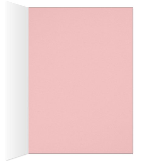 ザフラワーガール (内側 (右))