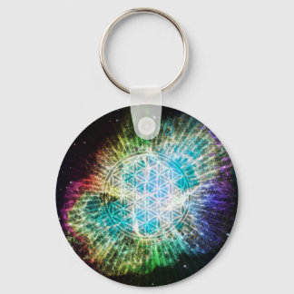 ザフラワー キーホルダー