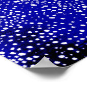 ザフルード ポスター (角)