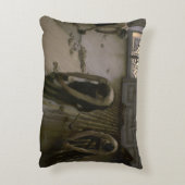 ザフロアスクレーパーズバイグスターブカイルボッテ アクセントクッション (裏面(縦))