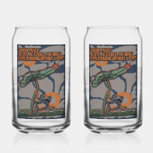 ザフログサード
