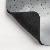 ザフロックマウスパッド マウスパッド (コーナー)