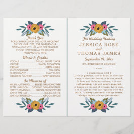 ザフローラリースホワイト結婚ズコレクション