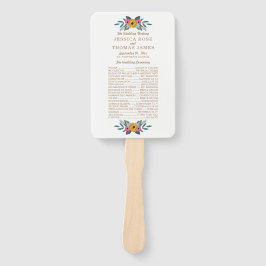 ザフローラリースホワイト結婚ズコレクション ハンドファン