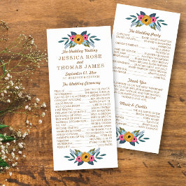 ザフローラリースホワイト結婚ズコレクション プログラム