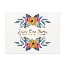 ザフローラリースホワイト結婚ズコレクション