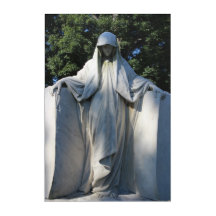 ザフードエンジェル 