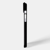 ザフールタロットカードコレクション Case-Mate iPhoneケース (裏面 / 左)