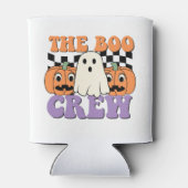 ザブクルーのハロウィーン 缶クーラー (裏面)