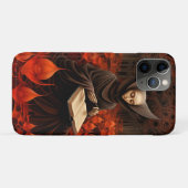 ザブックヒーラー – 超現実美術 Case-Mate iPhoneケース (裏面(横))