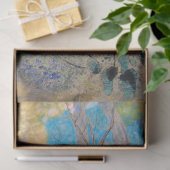 ザブッダ、レドン 薄葉紙 (ギフト)