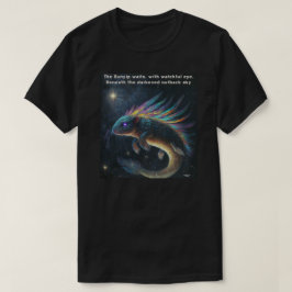 ザブニップ Tシャツ